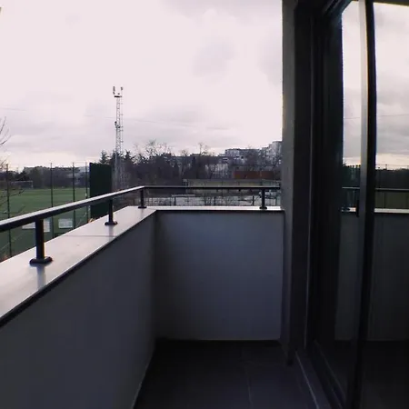 דירה Modern & Peaceful 1Br Apartment With Free Parking Очна Клиника Света Петка Умбал Света Марина С Голяма Ъглова Тераса