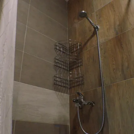 Modern & Peaceful 1Br Apartment With Free Parking Очна Клиника Света Петка Умбал Света Марина С Голяма Ъглова Тераса * Warna