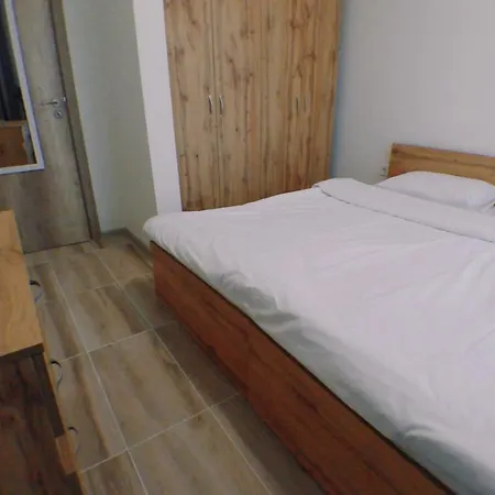 Modern & Peaceful 1Br Apartment With Free Parking Очна Клиника Света Петка Умбал Света Марина С Голяма Ъглова Тераса * Warna